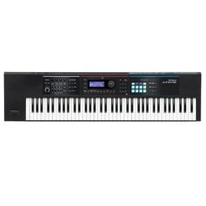 1575964101701-Roland Juno DS76 Lightweight Performance Synthesizer.jpg